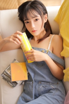 风月掠影免费完整版在线观看