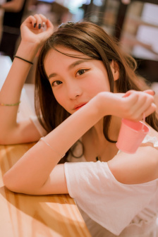 鬼父第一集