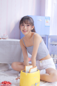 苍井空电影网