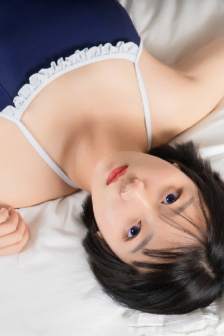 看片神器免费