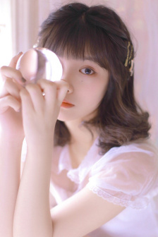 彩虹六号