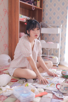 明星专题：凯特·米德尔顿