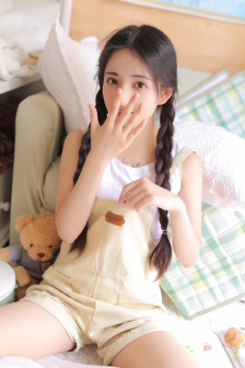 兄弟会