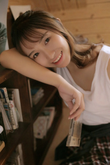 义薄云天电影
