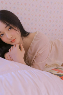致命点击