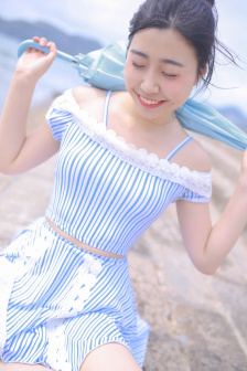 少妇被躁爽到高潮无码
