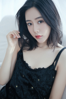 麻花豆剧天美星空